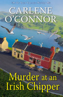 Murder_at_an_Irish_chipper